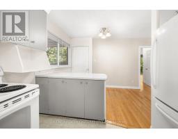 5261 Mclean Crescent, Ottawa, ON K4M1G1 Photo 13