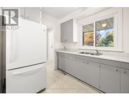 5261 Mclean Crescent, Ottawa, ON K4M1G1 Photo 14