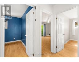 5261 Mclean Crescent, Ottawa, ON K4M1G1 Photo 15