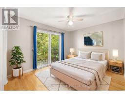 5261 Mclean Crescent, Ottawa, ON K4M1G1 Photo 16