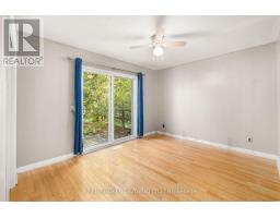 5261 Mclean Crescent, Ottawa, ON K4M1G1 Photo 17