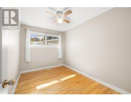 5261 Mclean Crescent, Ottawa, ON K4M1G1 Photo 18