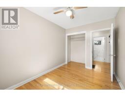 5261 Mclean Crescent, Ottawa, ON K4M1G1 Photo 19