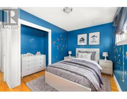 5261 Mclean Crescent, Ottawa, ON K4M1G1 Photo 20