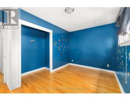 5261 Mclean Crescent, Ottawa, ON K4M1G1 Photo 21