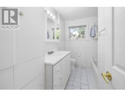 5261 Mclean Crescent, Ottawa, ON K4M1G1 Photo 22