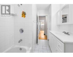 5261 Mclean Crescent, Ottawa, ON K4M1G1 Photo 23