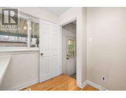 5261 Mclean Crescent, Ottawa, ON K4M1G1 Photo 24