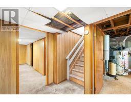 5261 Mclean Crescent, Ottawa, ON K4M1G1 Photo 25