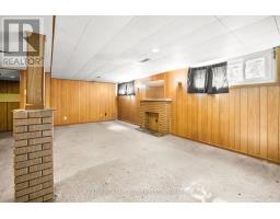 5261 Mclean Crescent, Ottawa, ON K4M1G1 Photo 26