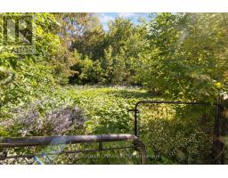 5261 Mclean Crescent, Ottawa, ON K4M1G1 Photo 27