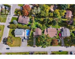 5261 Mclean Crescent, Ottawa, ON K4M1G1 Photo 28
