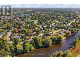 5261 Mclean Crescent, Ottawa, ON K4M1G1 Photo 29