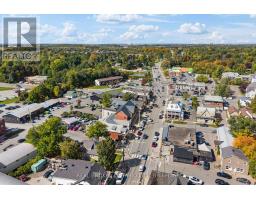 5261 Mclean Crescent, Ottawa, ON K4M1G1 Photo 30