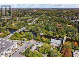 5261 Mclean Crescent, Ottawa, ON K4M1G1 Photo 31