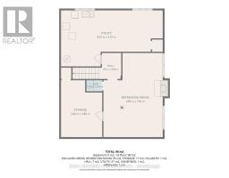 5261 Mclean Crescent, Ottawa, ON K4M1G1 Photo 32