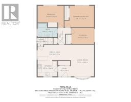 5261 Mclean Crescent, Ottawa, ON K4M1G1 Photo 33
