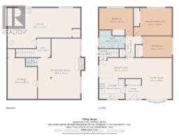 5261 Mclean Crescent, Ottawa, ON K4M1G1 Photo 34