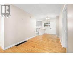 Primary Bedroom - 5261 Mclean Crescent, Ottawa, ON K4M1G1 Photo 8