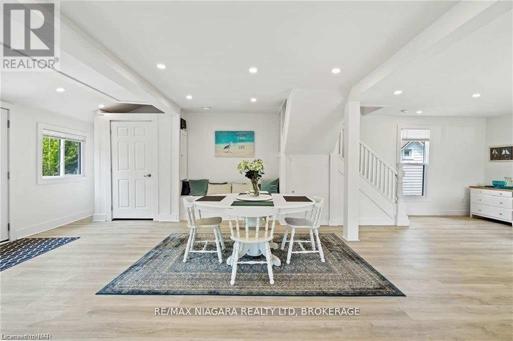 377 Cambridge Road West — photo 7