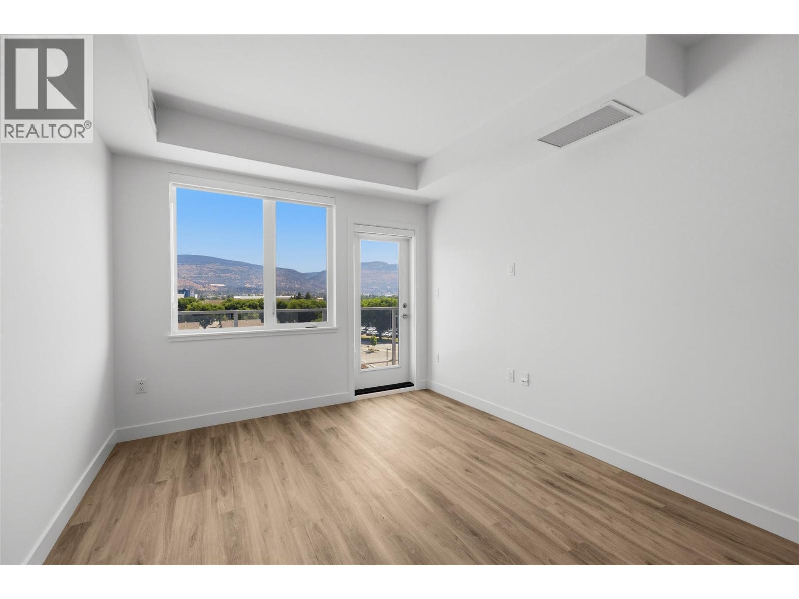 270 Riverside Drive Unit# 617, Penticton