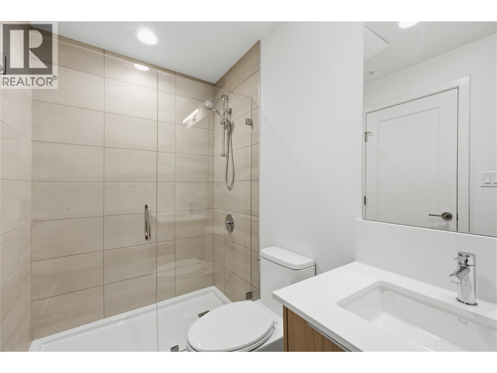 270 Riverside Drive Unit# 617, Penticton