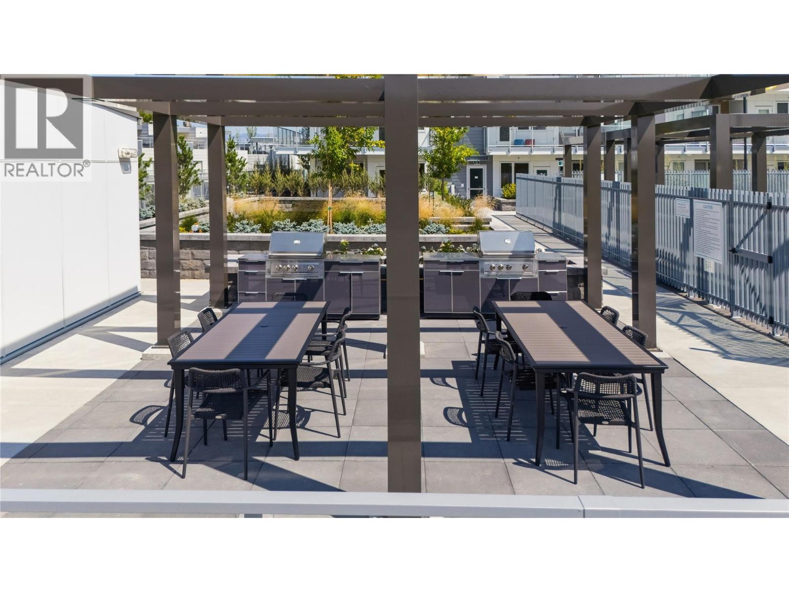 270 Riverside Drive Unit# 617, Penticton