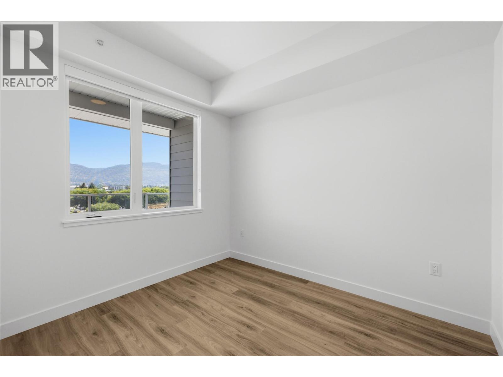 270 Riverside Drive Unit# 617, Penticton