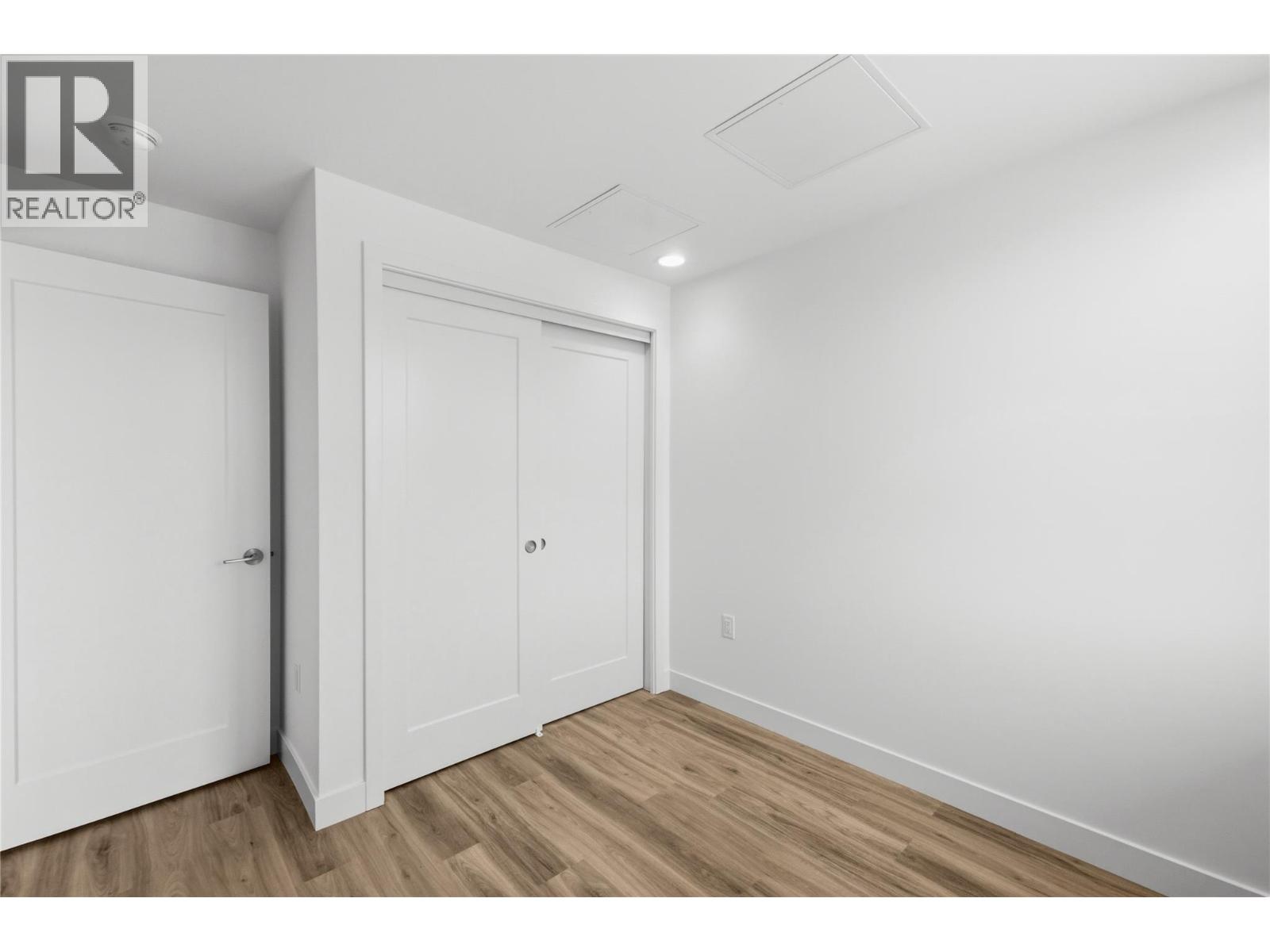 270 Riverside Drive Unit# 617, Penticton