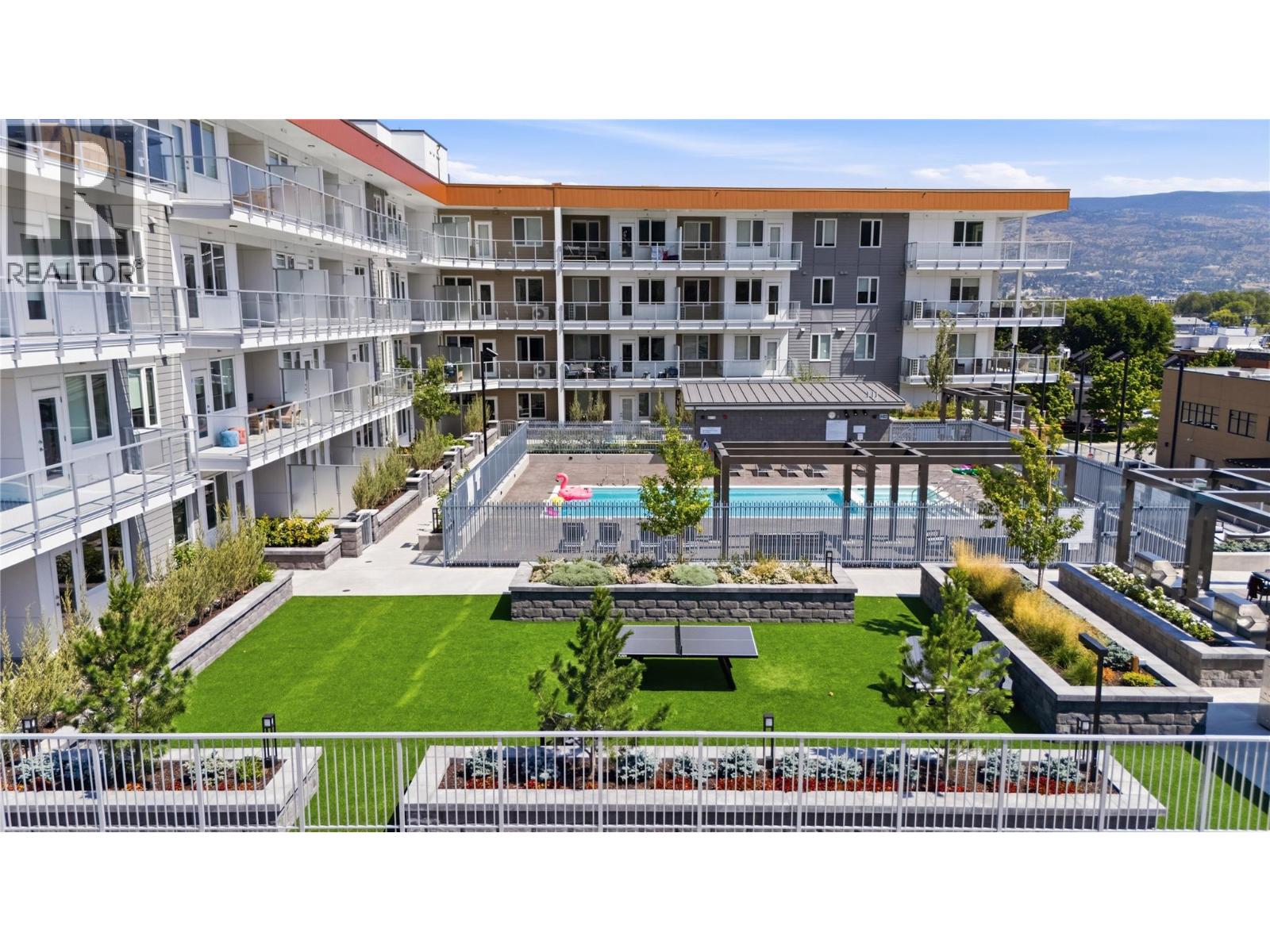 270 Riverside Drive Unit# 617, Penticton