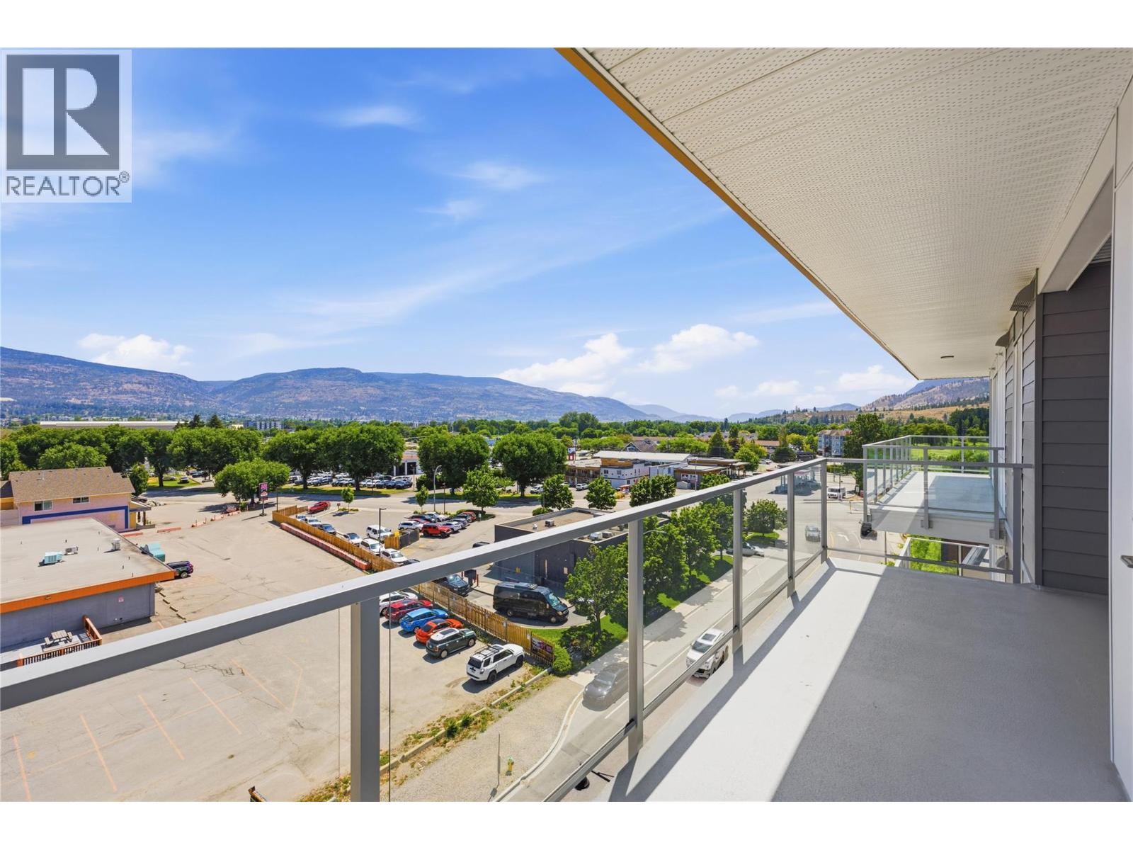 270 Riverside Drive Unit# 617, Penticton