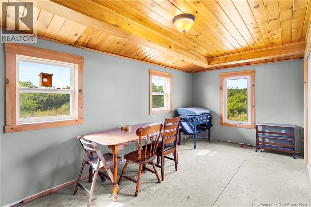 4004 Route 620 - Image 16