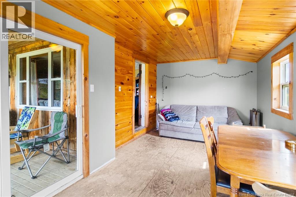 4004 Route 620 - Image 17