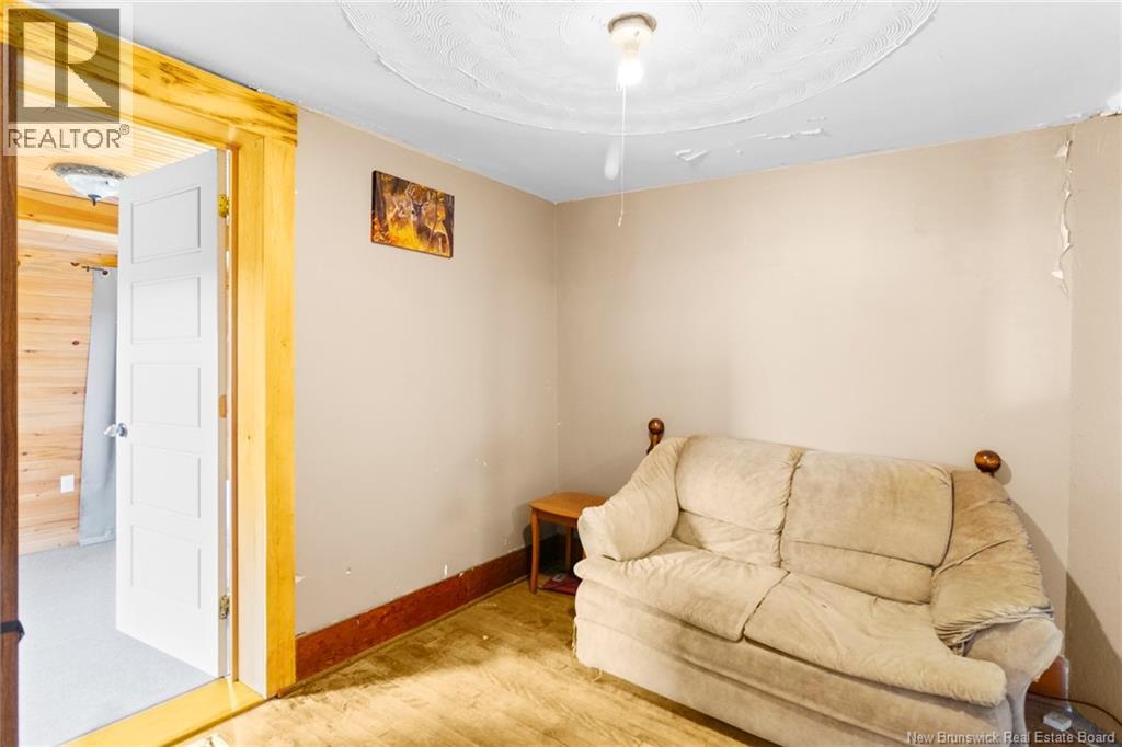 4004 Route 620 - Image 19