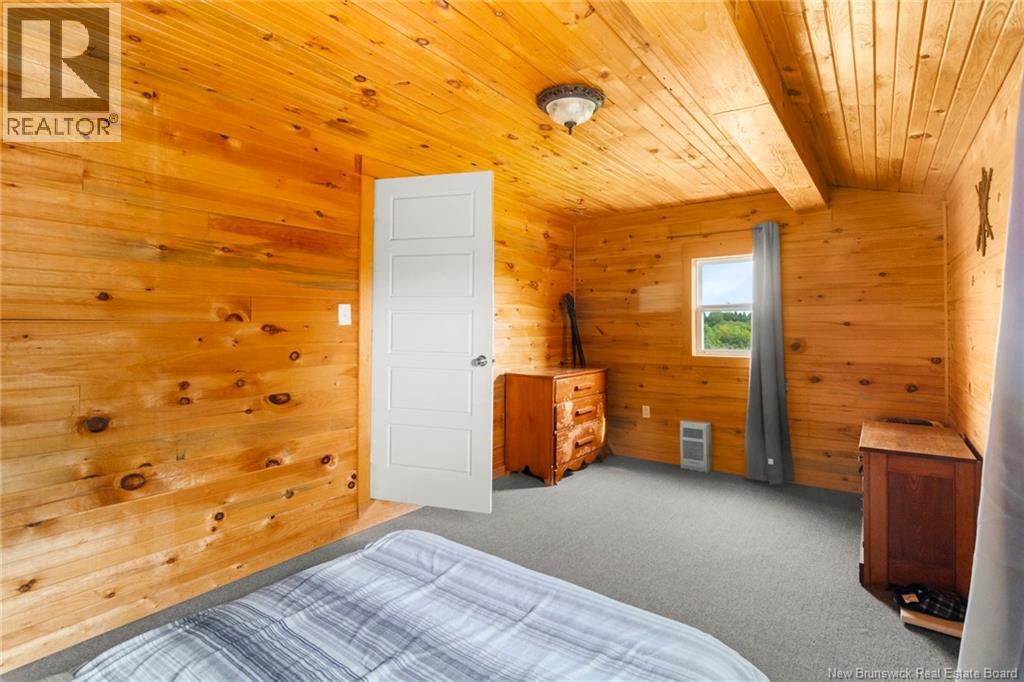 4004 Route 620 - Image 23