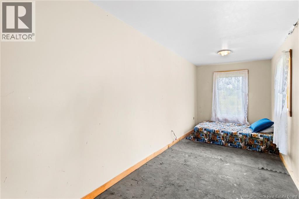 4004 Route 620 - Image 24