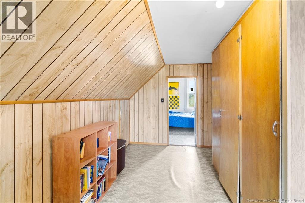 4004 Route 620 - Image 27