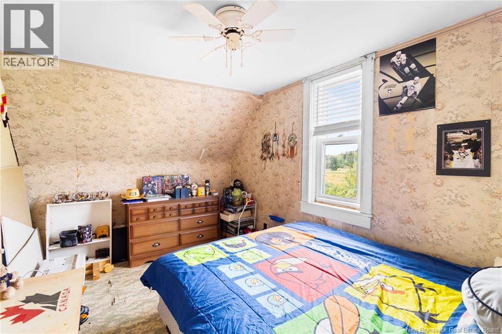 4004 Route 620 - Image 33