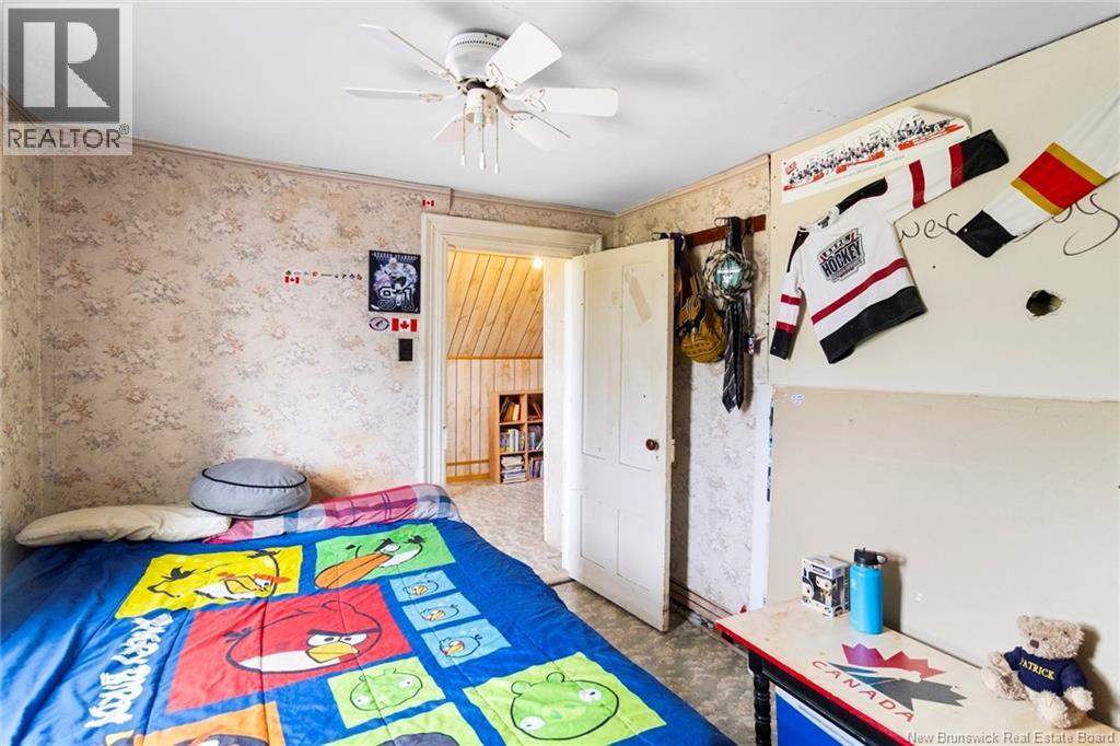 4004 Route 620 - Image 34