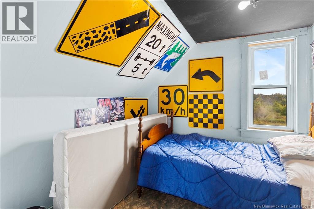4004 Route 620 - Image 35