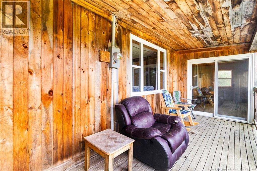 4004 Route 620 - Image 37