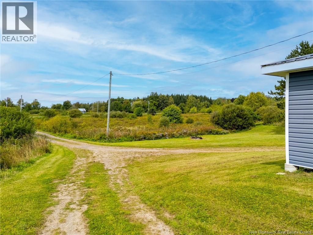 4004 Route 620 - Image 41