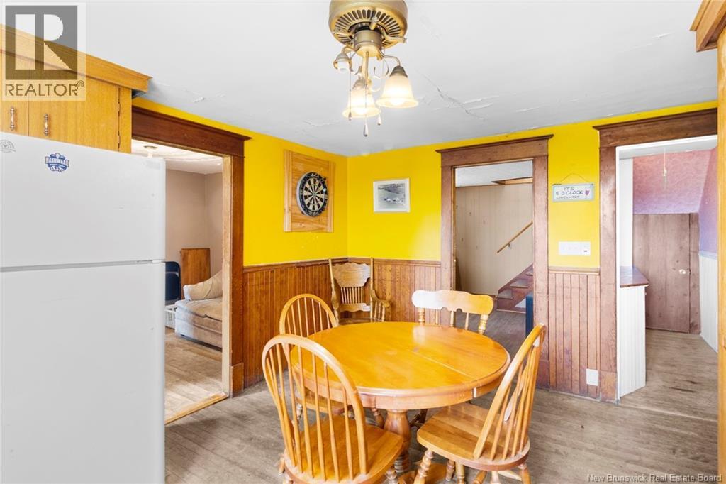 4004 Route 620 - Image 9