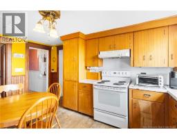 Sunroom - 4004 Route 620, Tay Creek, NB E6B1J8 Photo 10