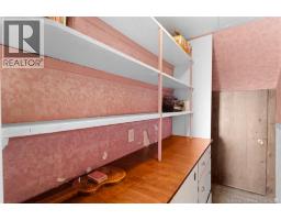 Pantry - 4004 Route 620, Tay Creek, NB E6B1J8 Photo 12