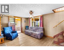 Kitchen - 4004 Route 620, Tay Creek, NB E6B1J8 Photo 13