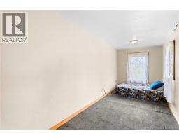 4004 Route 620, Tay Creek, NB E6B1J8 Photo 24