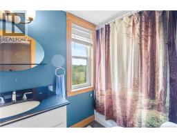 4004 Route 620, Tay Creek, NB E6B1J8 Photo 26