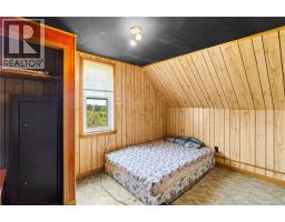 4004 Route 620, Tay Creek, NB E6B1J8 Photo 29