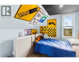 4004 Route 620, Tay Creek, NB E6B1J8 Photo 35
